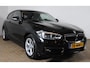 BMW 1-Serie 118i Executive
