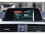 BMW 1-Serie 118i Executive