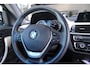 BMW 1-Serie 118i Executive