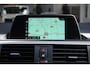 BMW 1-Serie 118i Executive