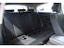 BMW 1-Serie 118i Executive