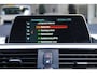 BMW 1-Serie 118i Executive