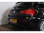 BMW 1-Serie 118i Executive