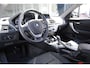 BMW 1-Serie 118i Executive