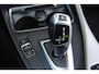BMW 1-Serie 118i Executive