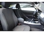 BMW 1-Serie 118i Executive