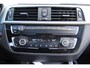 BMW 1-Serie 118i Executive