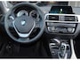 BMW 1-Serie 118i Executive