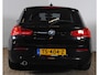 BMW 1-Serie 118i Executive