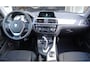 BMW 1-Serie 118i Executive
