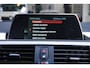 BMW 1-Serie 118i Executive