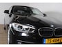 BMW 1-Serie 118i Executive