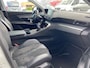 Peugeot 5008 1.2 PureTech Crossway | 7 zitplaatsen | Alcantara | Camera