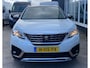 Peugeot 5008 1.2 PureTech Crossway | 7 zitplaatsen | Alcantara | Camera