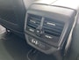 Peugeot 5008 1.2 PureTech Crossway | 7 zitplaatsen | Alcantara | Camera