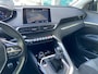 Peugeot 5008 1.2 PureTech Crossway | 7 zitplaatsen | Alcantara | Camera
