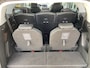 Peugeot 5008 1.2 PureTech Crossway | 7 zitplaatsen | Alcantara | Camera