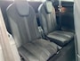 Peugeot 5008 1.2 PureTech Crossway | 7 zitplaatsen | Alcantara | Camera