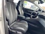 Peugeot 5008 1.2 PureTech Crossway | 7 zitplaatsen | Alcantara | Camera