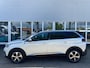 Peugeot 5008 1.2 PureTech Crossway | 7 zitplaatsen | Alcantara | Camera