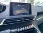 Peugeot 5008 1.2 PureTech Crossway | 7 zitplaatsen | Alcantara | Camera