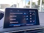 Peugeot 5008 1.2 PureTech Crossway | 7 zitplaatsen | Alcantara | Camera