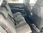 Peugeot 5008 1.2 PureTech Crossway | 7 zitplaatsen | Alcantara | Camera