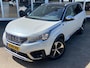 Peugeot 5008 1.2 PureTech Crossway | 7 zitplaatsen | Alcantara | Camera