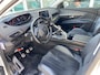 Peugeot 5008 1.2 PureTech Crossway | 7 zitplaatsen | Alcantara | Camera