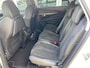 Peugeot 5008 1.2 PureTech Crossway | 7 zitplaatsen | Alcantara | Camera