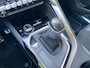 Peugeot 5008 1.2 PureTech Crossway | 7 zitplaatsen | Alcantara | Camera