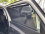 Peugeot 5008 1.2 PureTech Crossway | 7 zitplaatsen | Alcantara | Camera