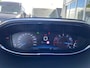 Peugeot 5008 1.2 PureTech Crossway | 7 zitplaatsen | Alcantara | Camera