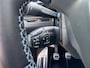 Peugeot 5008 1.2 PureTech Crossway | 7 zitplaatsen | Alcantara | Camera