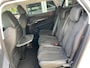 Peugeot 5008 1.2 PureTech Crossway | 7 zitplaatsen | Alcantara | Camera