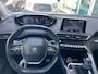Peugeot 5008 1.2 PureTech Crossway | 7 zitplaatsen | Alcantara | Camera