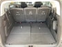 Peugeot 5008 1.2 PureTech Crossway | 7 zitplaatsen | Alcantara | Camera