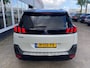 Peugeot 5008 1.2 PureTech Crossway | 7 zitplaatsen | Alcantara | Camera