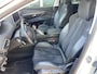 Peugeot 5008 1.2 PureTech Crossway | 7 zitplaatsen | Alcantara | Camera