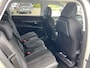 Peugeot 5008 1.2 PureTech Crossway | 7 zitplaatsen | Alcantara | Camera
