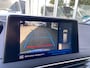 Peugeot 5008 1.2 PureTech Crossway | 7 zitplaatsen | Alcantara | Camera