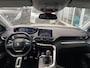Peugeot 5008 1.2 PureTech Crossway | 7 zitplaatsen | Alcantara | Camera