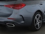 Mercedes-Benz C-klasse Estate 300 e AMG Plug-In Hybride AMG Line | Night Pakket | Trekhaak | Panorama Schuif-Kanteldak | Dodehoek Assist | Stuur en Stoelverwarming. Inclusief 24 maanden MB Certified garantie voor Europa.