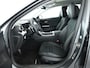 Mercedes-Benz C-klasse Estate 300 e AMG Plug-In Hybride AMG Line | Night Pakket | Trekhaak | Panorama Schuif-Kanteldak | Dodehoek Assist | Stuur en Stoelverwarming. Inclusief 24 maanden MB Certified garantie voor Europa.