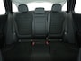 Mercedes-Benz C-klasse Estate 300 e AMG Plug-In Hybride AMG Line | Night Pakket | Trekhaak | Panorama Schuif-Kanteldak | Dodehoek Assist | Stuur en Stoelverwarming. Inclusief 24 maanden MB Certified garantie voor Europa.