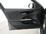 Mercedes-Benz C-klasse Estate 300 e AMG Plug-In Hybride AMG Line | Night Pakket | Trekhaak | Panorama Schuif-Kanteldak | Dodehoek Assist | Stuur en Stoelverwarming. Inclusief 24 maanden MB Certified garantie voor Europa.
