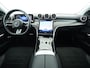 Mercedes-Benz C-klasse Estate 300 e AMG Plug-In Hybride AMG Line | Night Pakket | Trekhaak | Panorama Schuif-Kanteldak | Dodehoek Assist | Stuur en Stoelverwarming. Inclusief 24 maanden MB Certified garantie voor Europa.