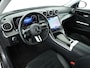Mercedes-Benz C-klasse Estate 300 e AMG Plug-In Hybride AMG Line | Night Pakket | Trekhaak | Panorama Schuif-Kanteldak | Dodehoek Assist | Stuur en Stoelverwarming. Inclusief 24 maanden MB Certified garantie voor Europa.