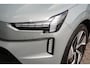 Volvo EX90 Twin Motor Performance Ultra 7p. 111 kWh | Luchtvering | Bowers & Wilkins | Stoel & Stuurverwarming | Google | 360 Camera | Elektrische Stoelen + Geheugen | Pixel LED | Keyless Entry | Elektrische Achterklep | Panoramadak