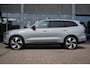Volvo EX90 Twin Motor Performance Ultra 7p. 111 kWh | Luchtvering | Bowers & Wilkins | Stoel & Stuurverwarming | Google | 360 Camera | Elektrische Stoelen + Geheugen | Pixel LED | Keyless Entry | Elektrische Achterklep | Panoramadak